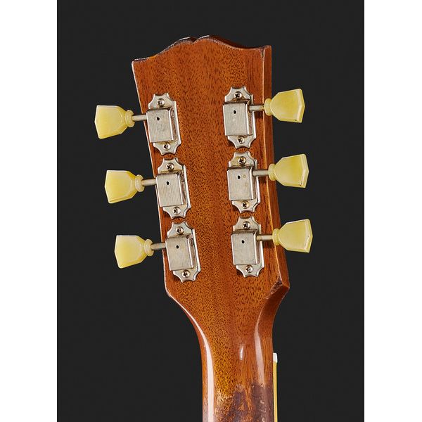 Gibson 1959 ES-335 Reissue VN UHA