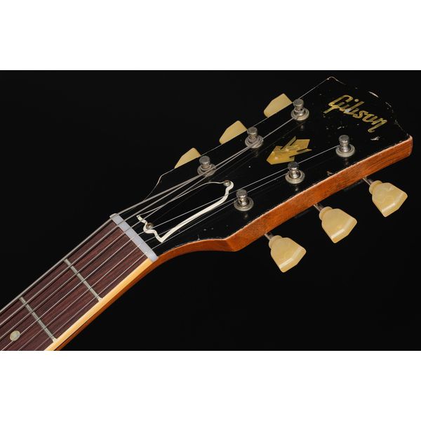 Gibson 1959 ES-335 Reissue VN UHA #1