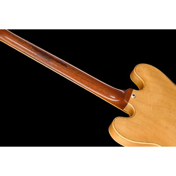 Gibson 1959 ES-335 Reissue VN UHA #1