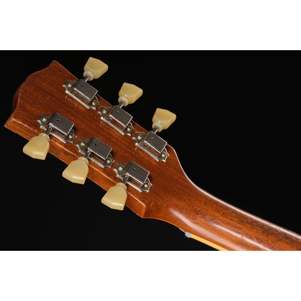 Gibson 1959 ES-335 Reissue VN UHA #1