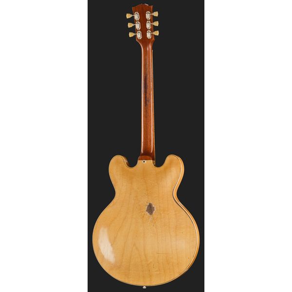 Gibson 1959 ES-335 Reissue VN UHA #1