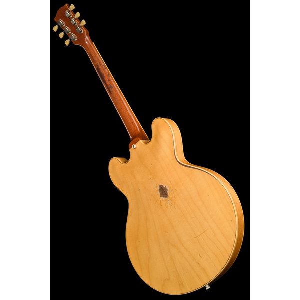 Gibson 1959 ES-335 Reissue VN UHA #1