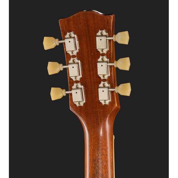 Gibson 1959 ES-335 Reissue VN UHA #1