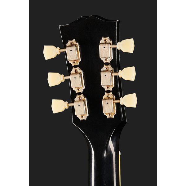 Gibson 1959 ES-335 Reissue EB ULA