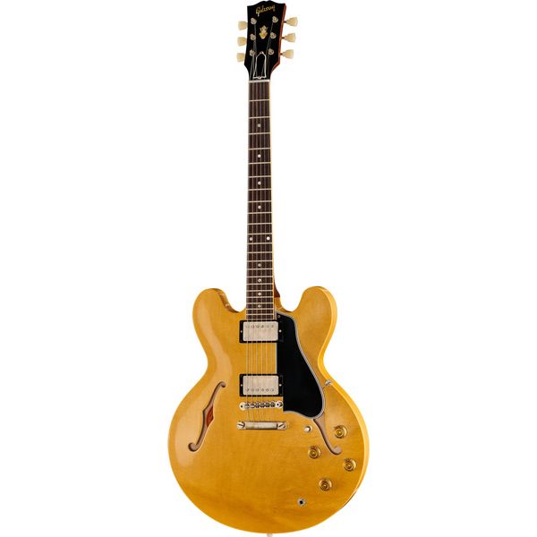 Gibson 1959 ES-335 Reissue VN ULA