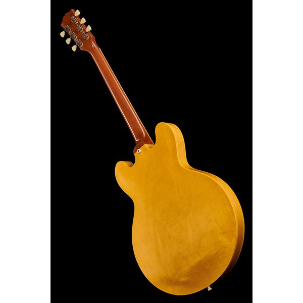 Gibson 1959 ES-335 Reissue VN ULA