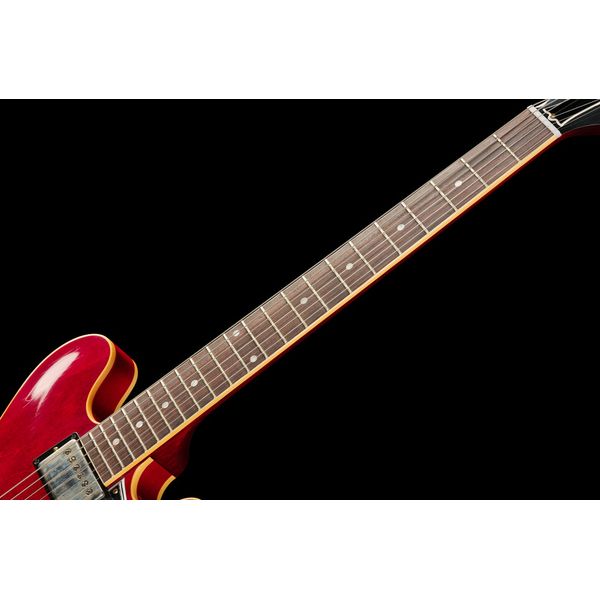 Gibson 1961 ES-335 Reissue 60s CH ULA