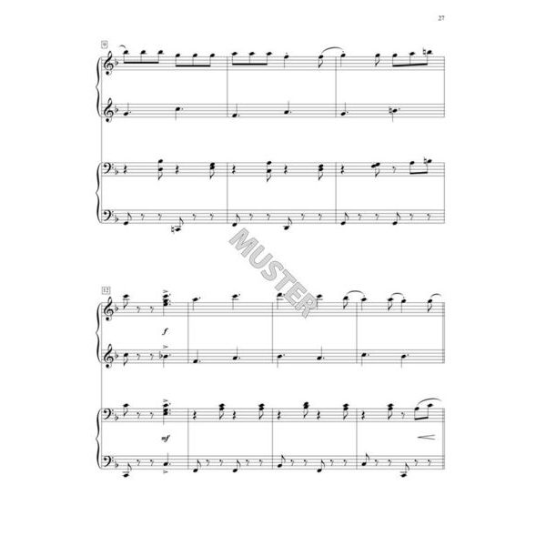 disney piano sheet music for beginners