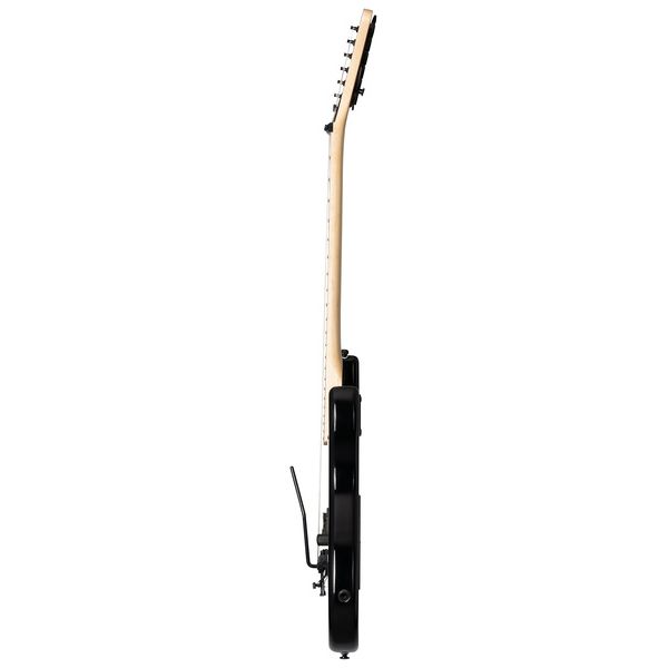 Kramer Guitars Viper Baretta Snakeskin