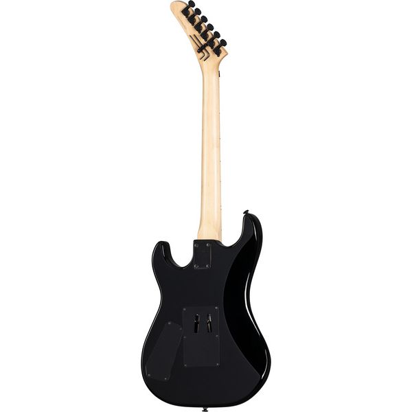 Kramer Guitars Viper Baretta Snakeskin