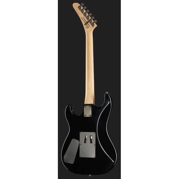 Kramer Guitars Viper Baretta Snakeskin