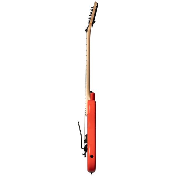 Kramer Guitars Danger Zone Baretta