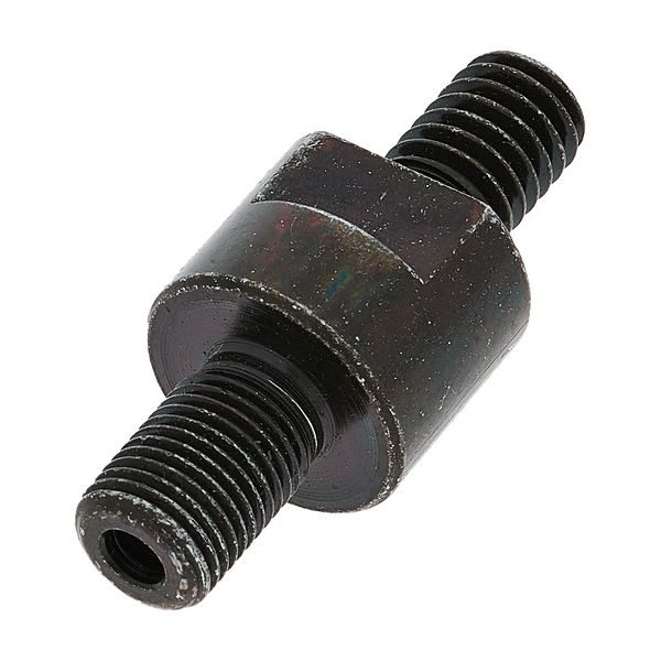 Stay ST-223 Thread Adapter