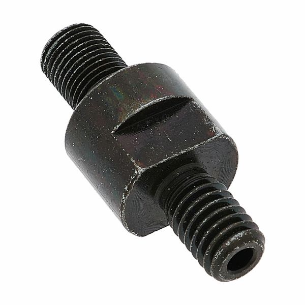Stay ST-223 Thread Adapter