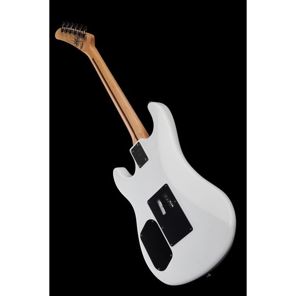 Kramer Guitars The 84 Matte White