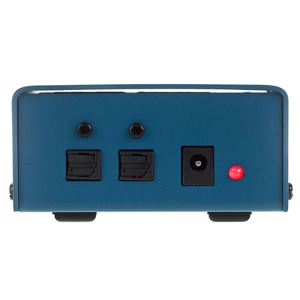 Hosa ODL-312