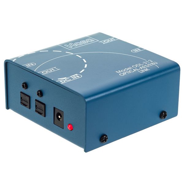 Hosa ODL-312