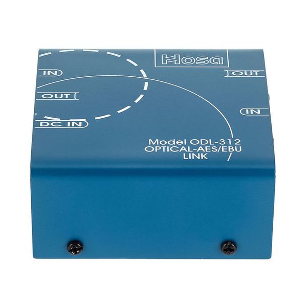 Hosa ODL-312