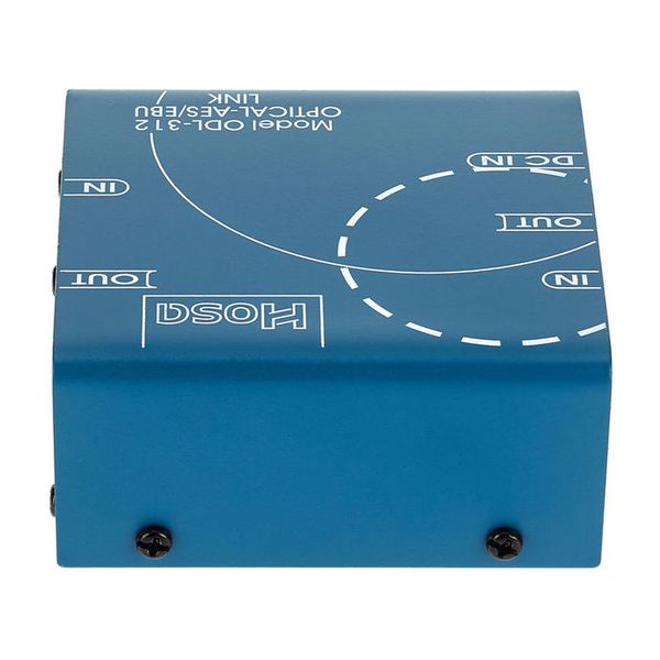 Hosa ODL-312