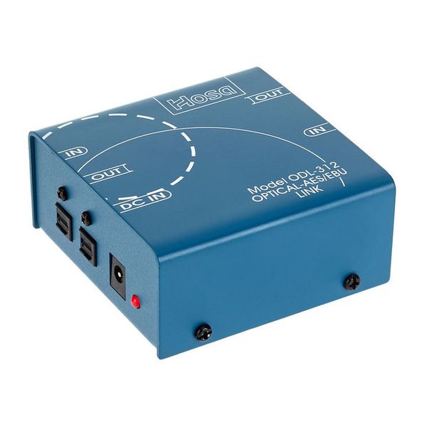 Hosa ODL-312