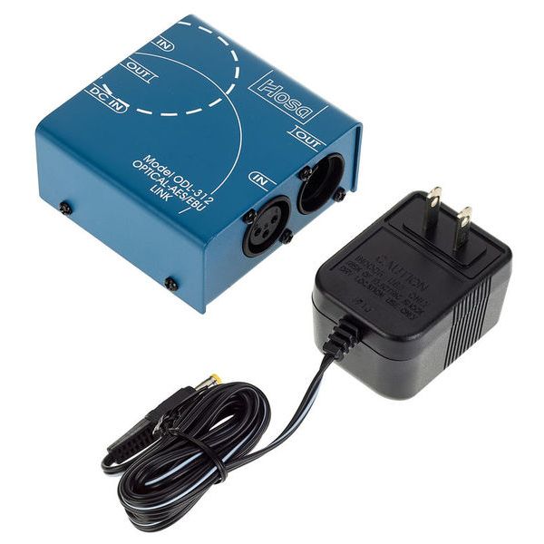 Hosa ODL-312