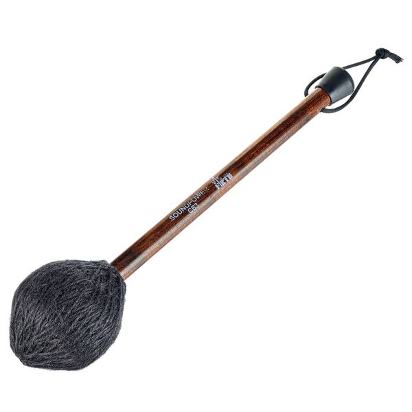 Vic Firth GB3 Soundpower Mallet