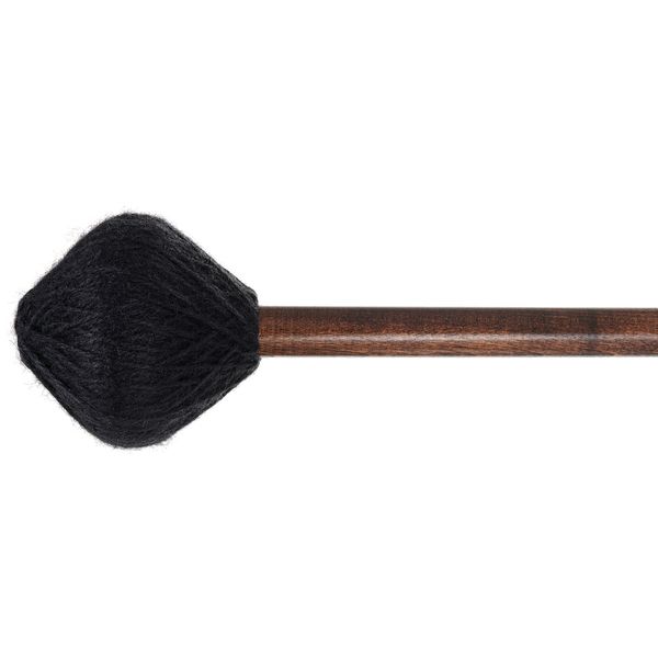Vic Firth GB4 Soundpower Mallet