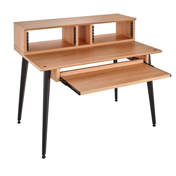 Gator Frameworks Elite Main Desk MPL