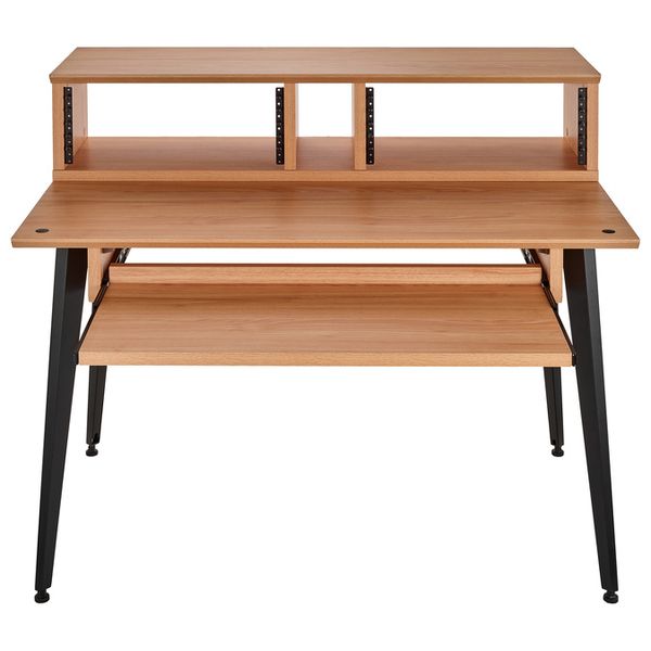 Gator Frameworks Elite Main Desk MPL