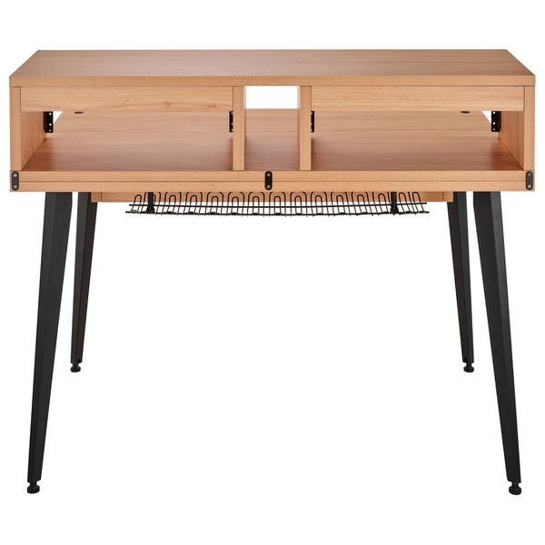 Gator Frameworks Elite Main Desk MPL