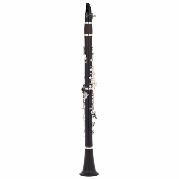 Schreiber D-26 Bb-Clarinet Set