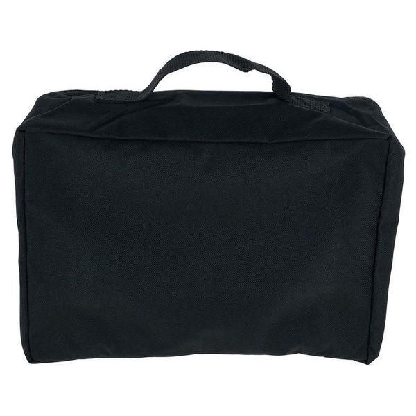 Thomann Travel Storage Bag