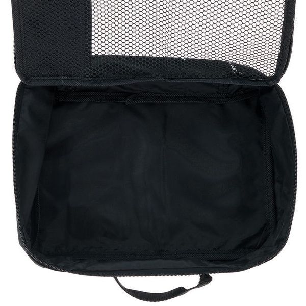 Thomann Travel Storage Bag