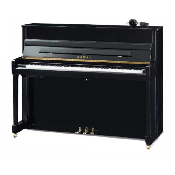 Kawai K-200 ATX 4 E/P Piano