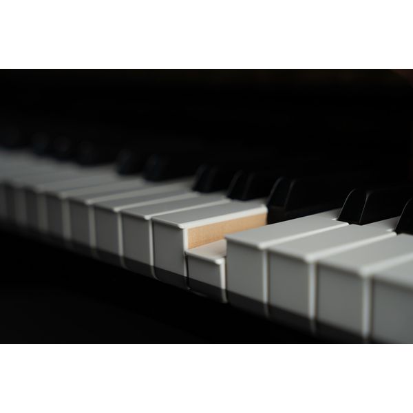 Kawai K-300 ATX 4 E/P Piano