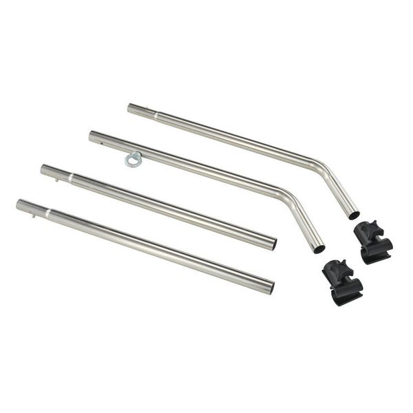 Manfrotto LL LA8450 Frame Support Kit