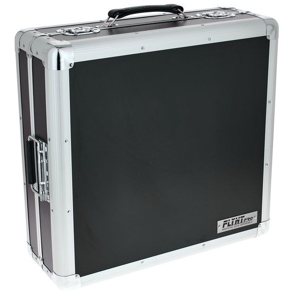 Flyht Pro Case Presonus StudioLive AR16