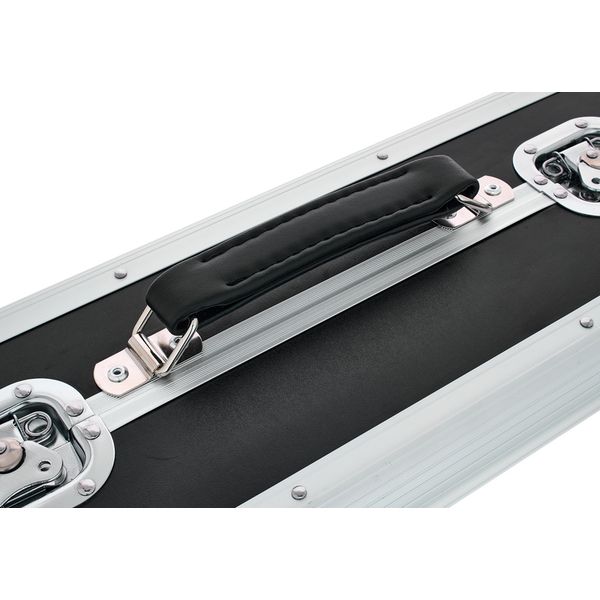 Flyht Pro Case Presonus StudioLive AR16