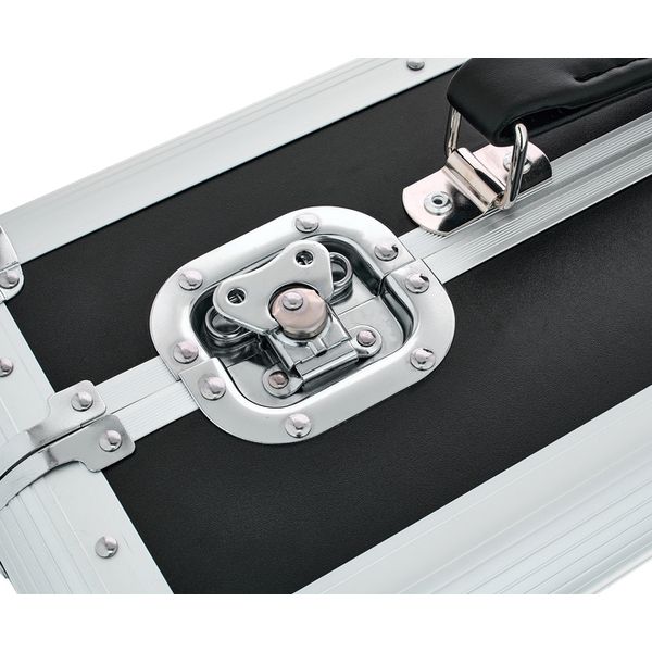 Flyht Pro Case Presonus StudioLive AR16