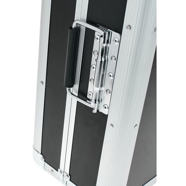 Flyht Pro Case Presonus StudioLive AR16