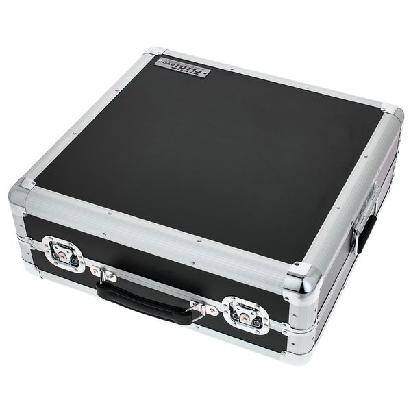 Flyht Pro Case Presonus StudioLive AR16