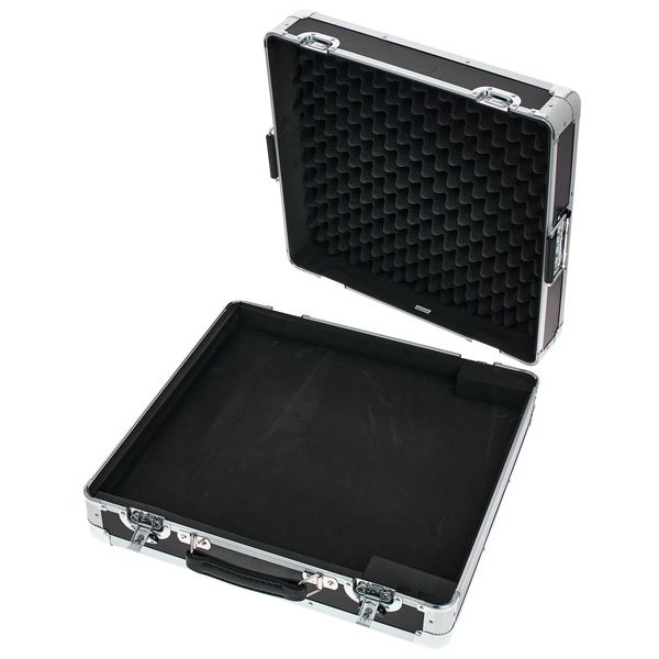 Flyht Pro Case Presonus StudioLive AR16