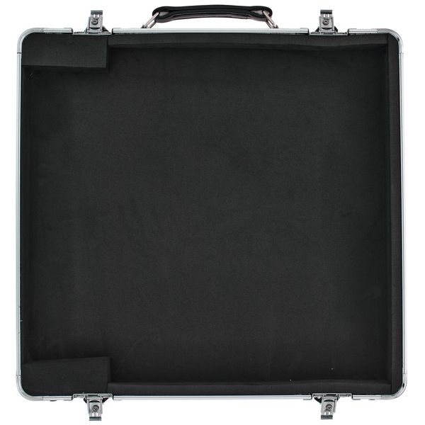 Flyht Pro Case Presonus StudioLive AR16