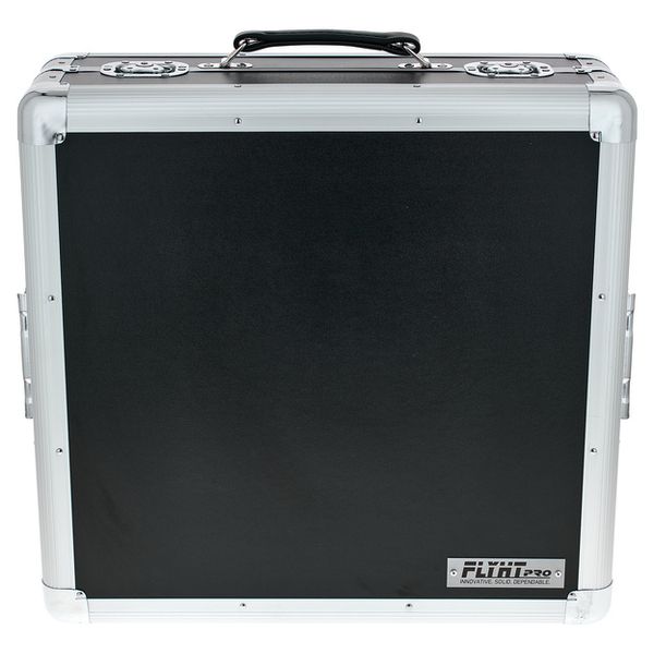 Flyht Pro Case Presonus StudioLive AR16