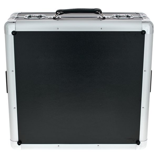 Flyht Pro Case Presonus StudioLive AR16
