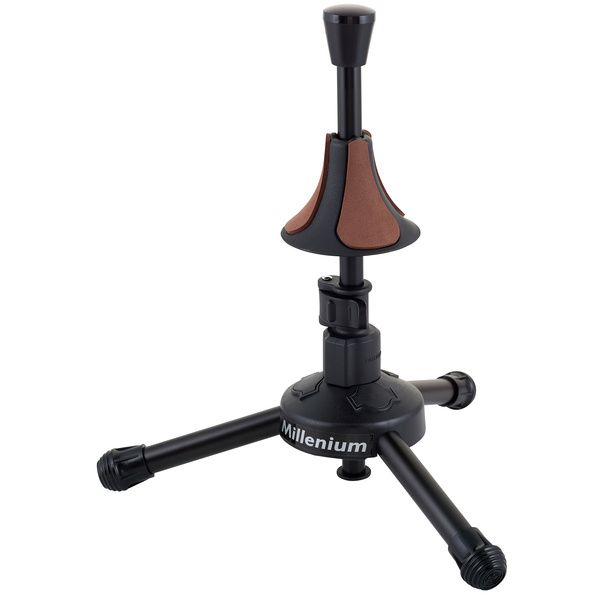 Thomann TR 5 Bb-Pocket Trumpet Set