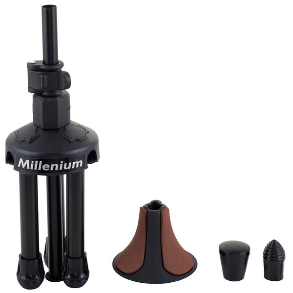 Thomann TR 5 Bb-Pocket Trumpet Set