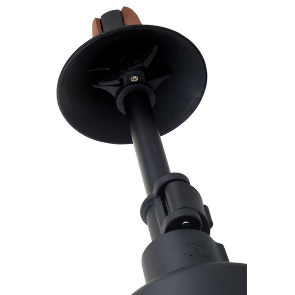 Thomann TR 5 Bb-Pocket Trumpet Set