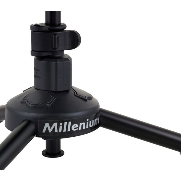 Thomann TR 5 Bb-Pocket Trumpet Set