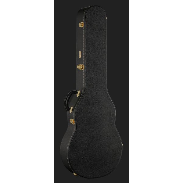 Gibson SG Standard ´64 Maestro PB LA